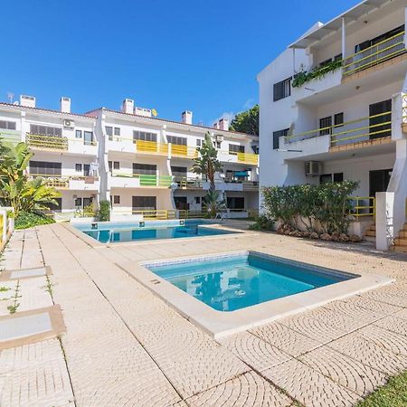 Vilamoura Premium Apartment By Homing Kültér fotó