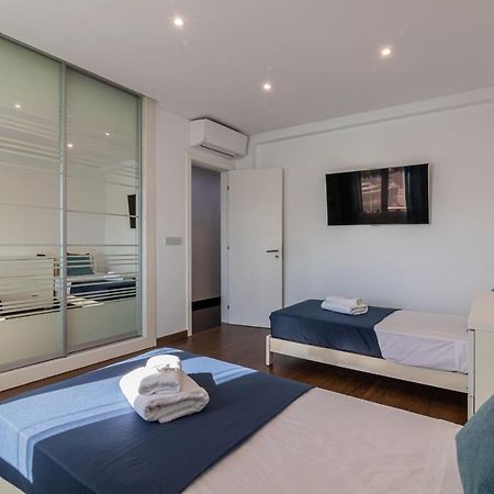 Vilamoura Premium Apartment By Homing Kültér fotó