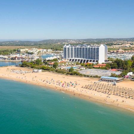 Vilamoura Premium Apartment By Homing Kültér fotó