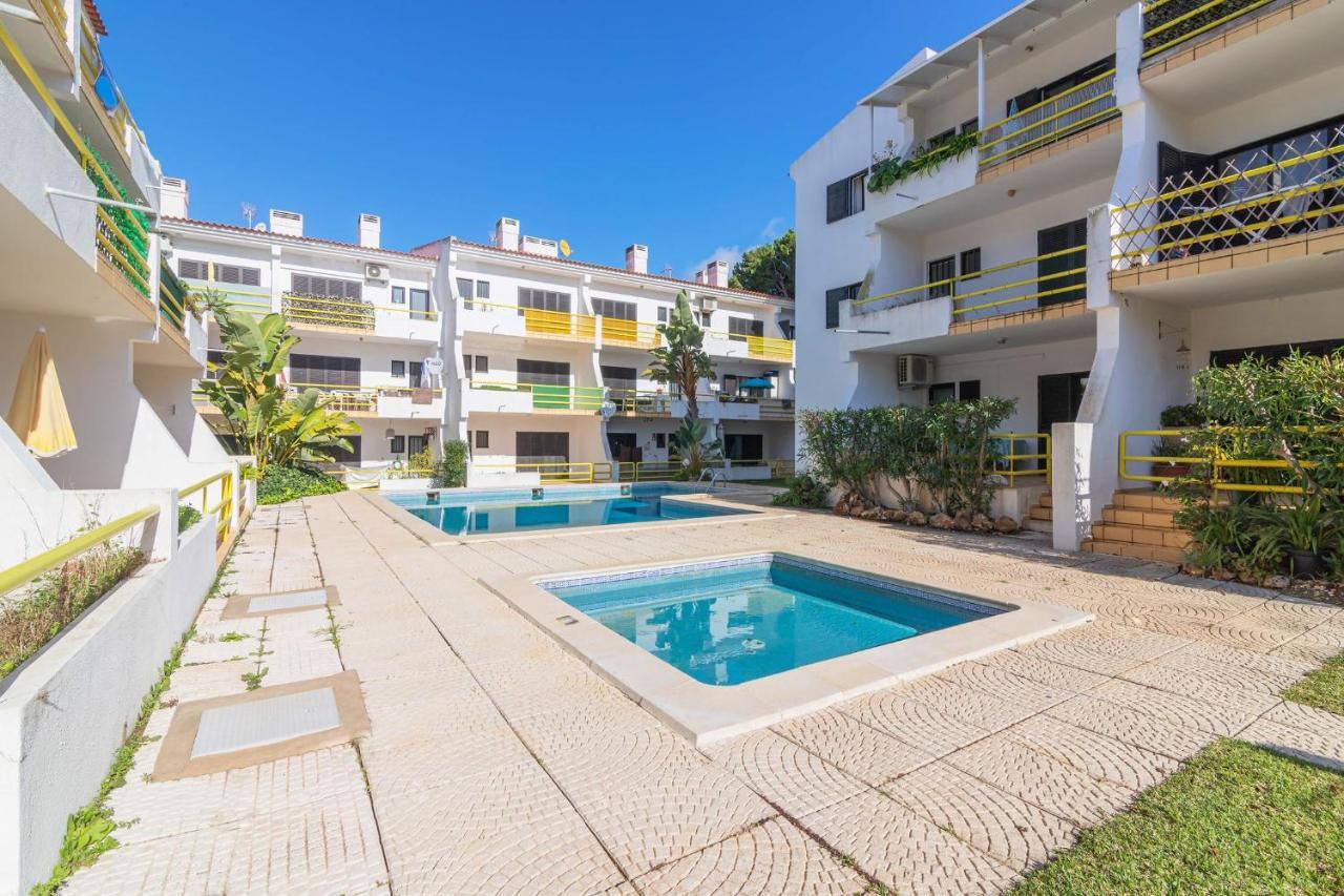 Vilamoura Premium Apartment By Homing Kültér fotó