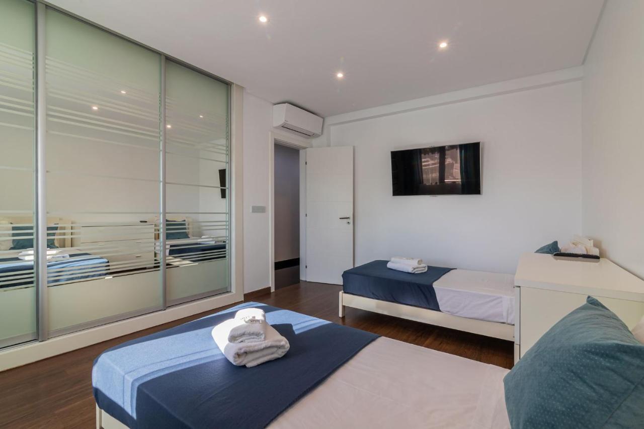 Vilamoura Premium Apartment By Homing Kültér fotó