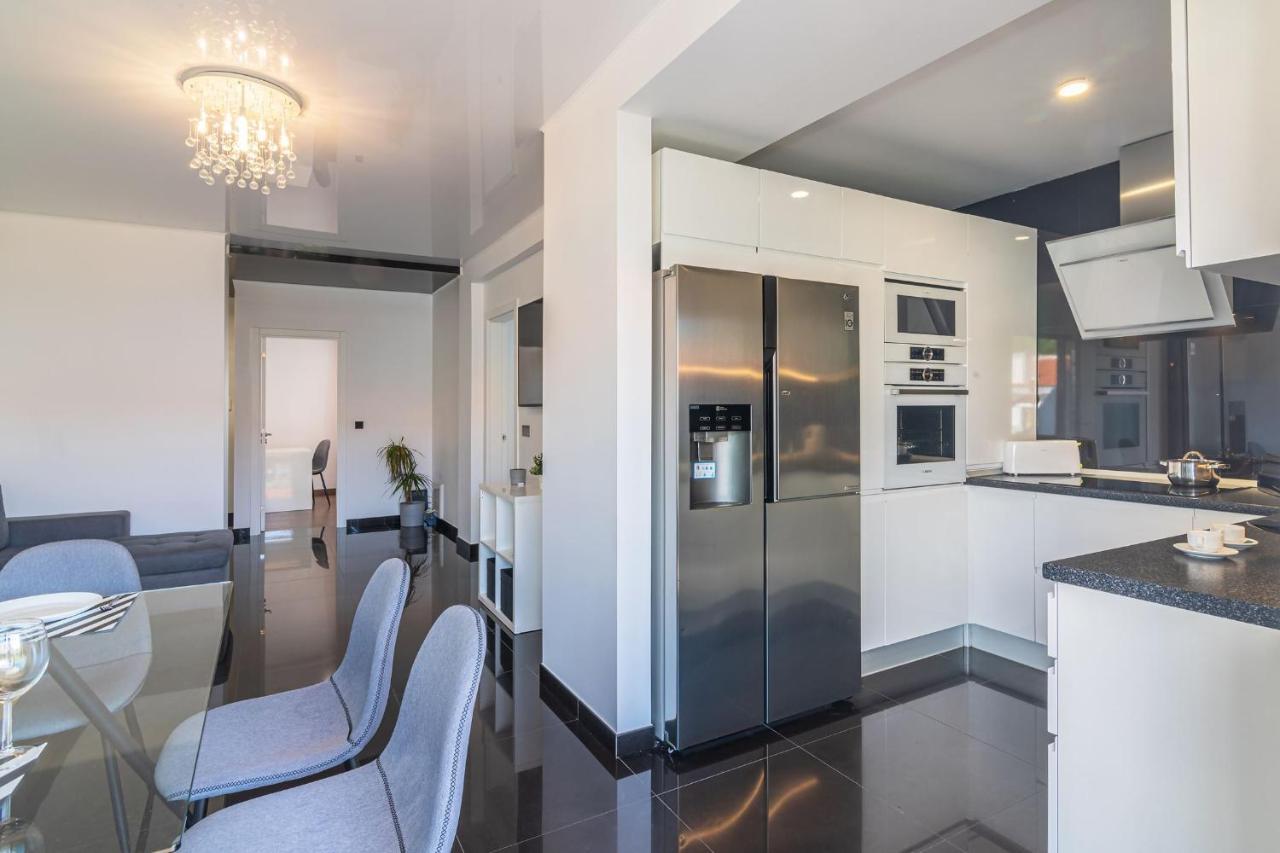 Vilamoura Premium Apartment By Homing Kültér fotó