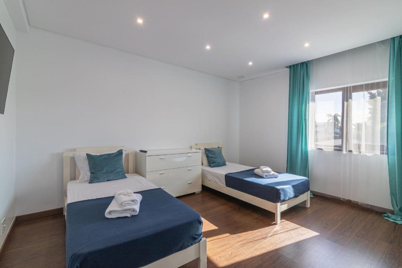 Vilamoura Premium Apartment By Homing Kültér fotó