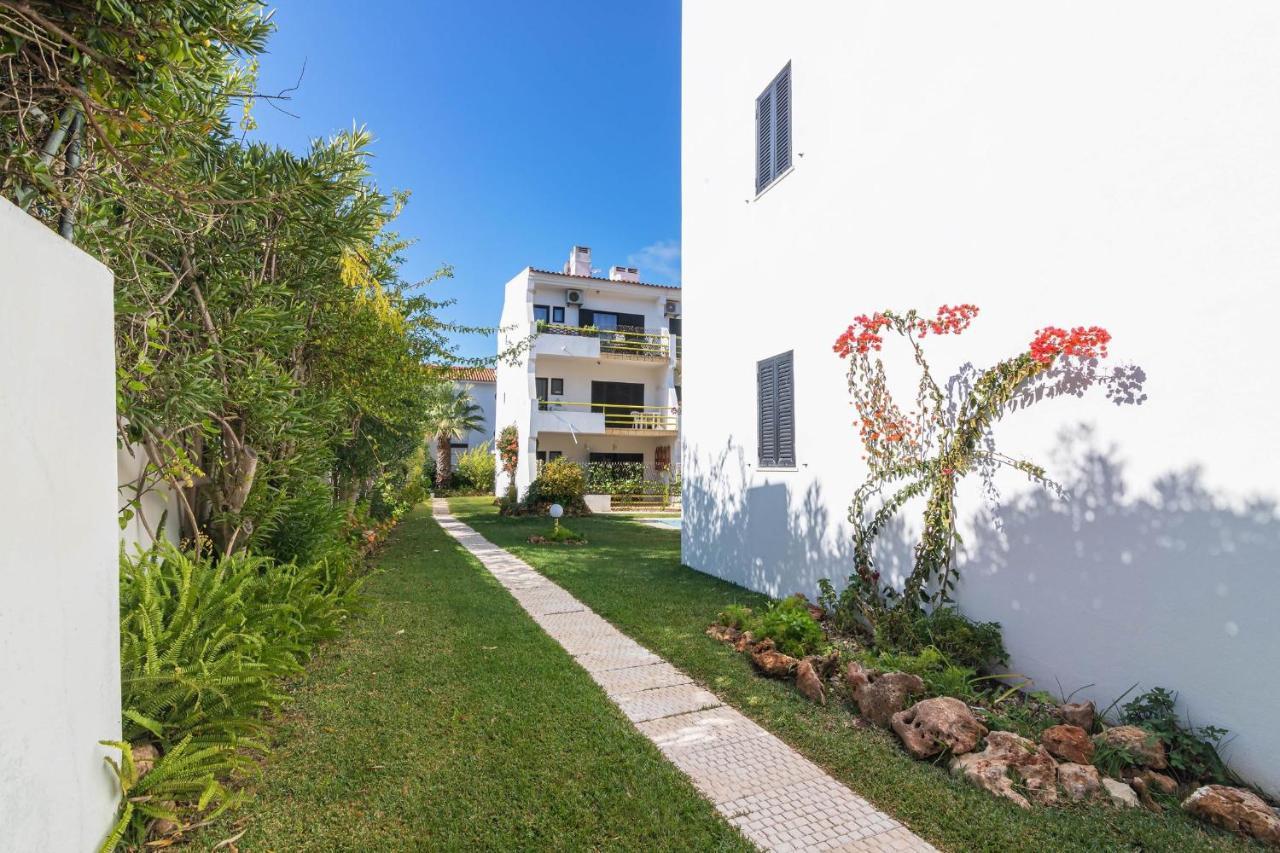 Vilamoura Premium Apartment By Homing Kültér fotó