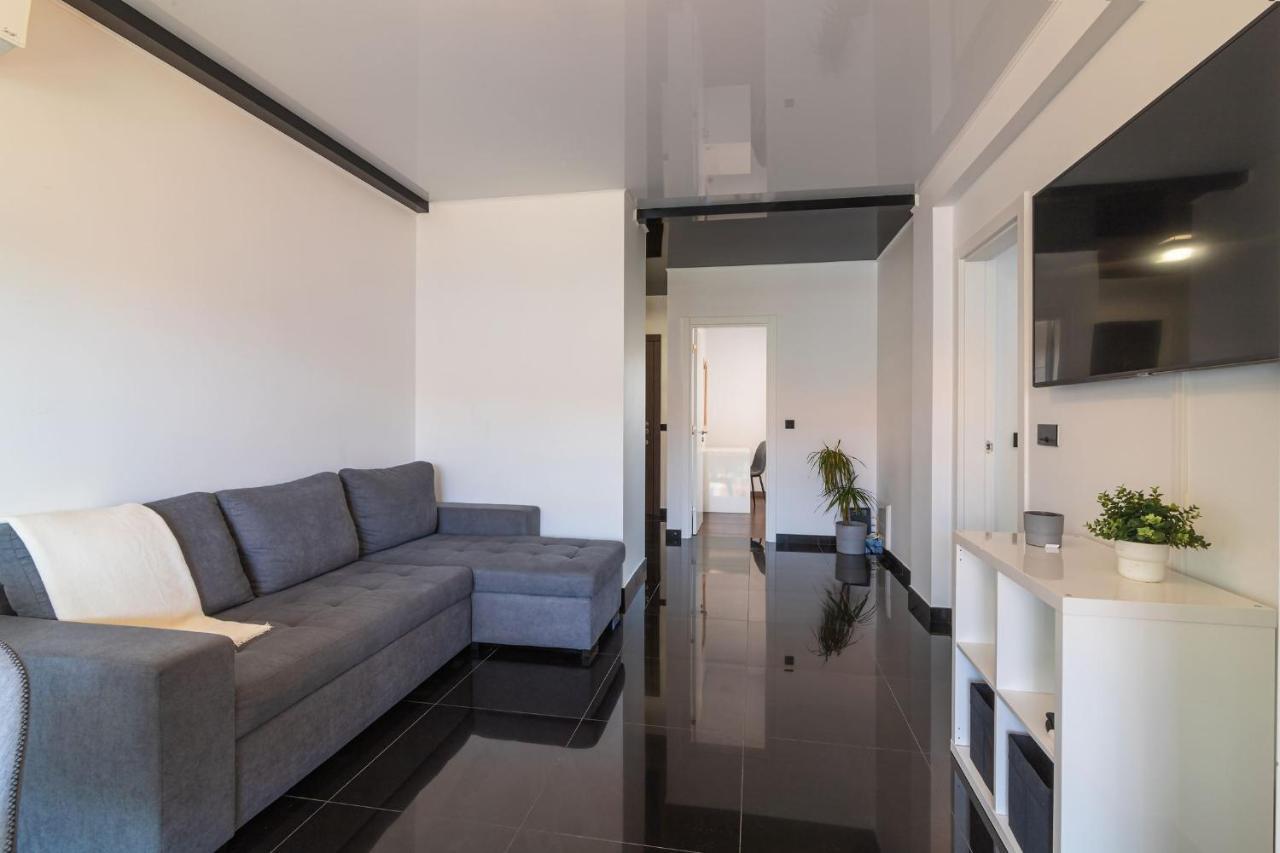 Vilamoura Premium Apartment By Homing Kültér fotó