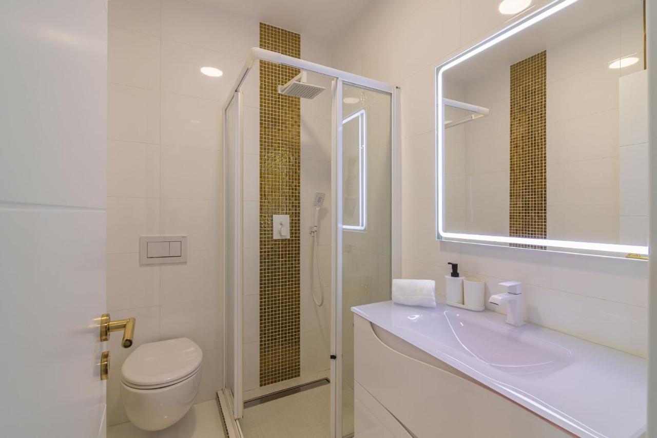 Vilamoura Premium Apartment By Homing Kültér fotó