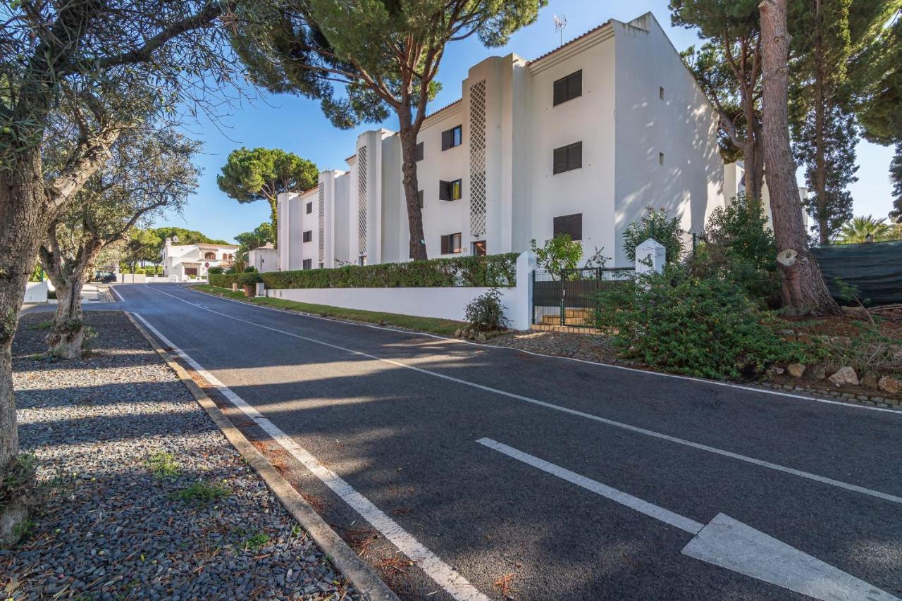 Vilamoura Premium Apartment By Homing Kültér fotó