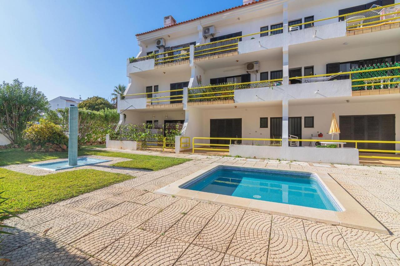 Vilamoura Premium Apartment By Homing Kültér fotó