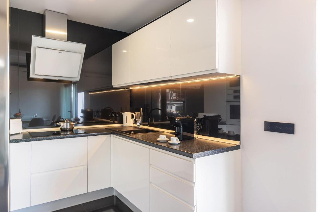 Vilamoura Premium Apartment By Homing Kültér fotó